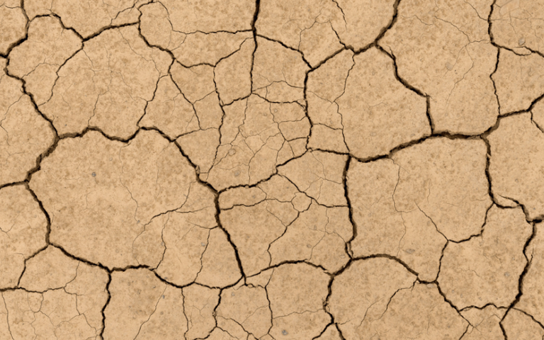 Comment savoir si la fissure sur ma maison est liée au sol argileux ?