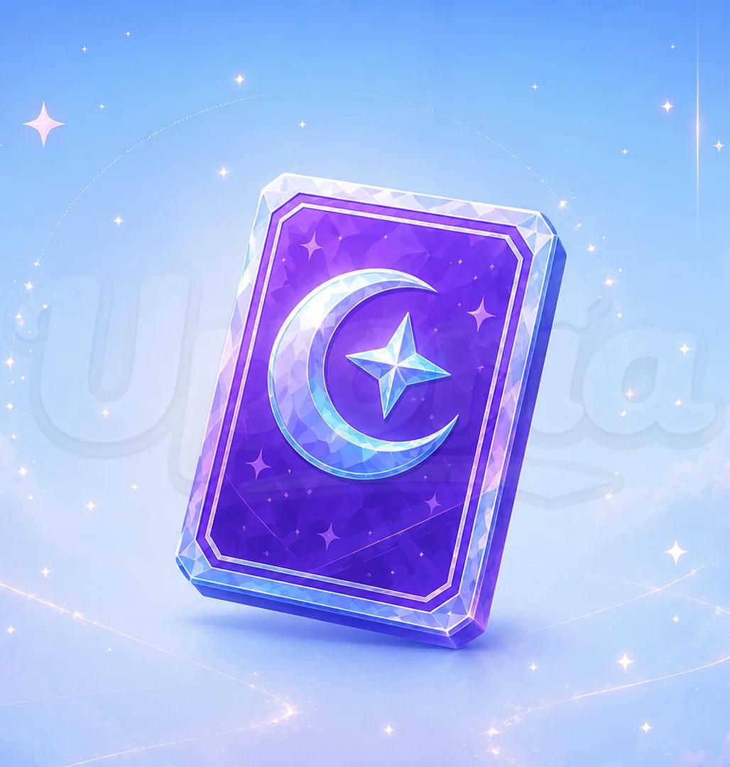 Twilight Pass — Mobile Legends: Bang Bang top-up