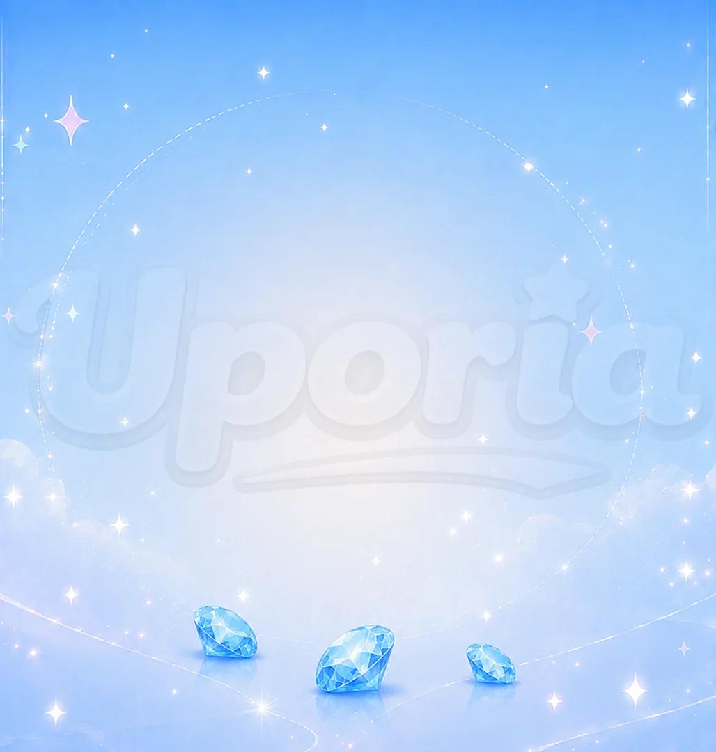 50 Diamonds — Mobile Legends: Bang Bang top-up