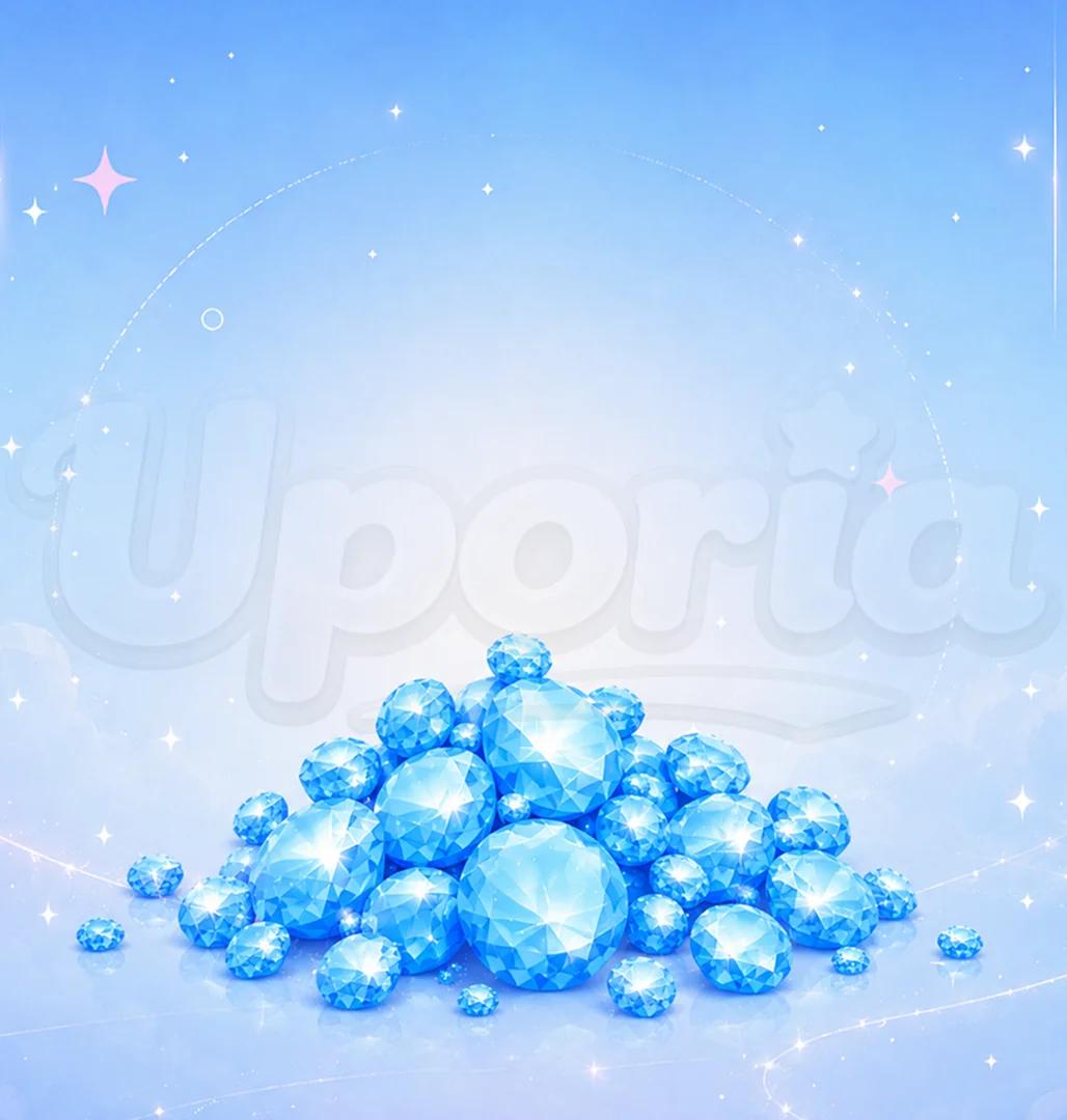 792 Diamonds — Mobile Legends: Bang Bang top-up