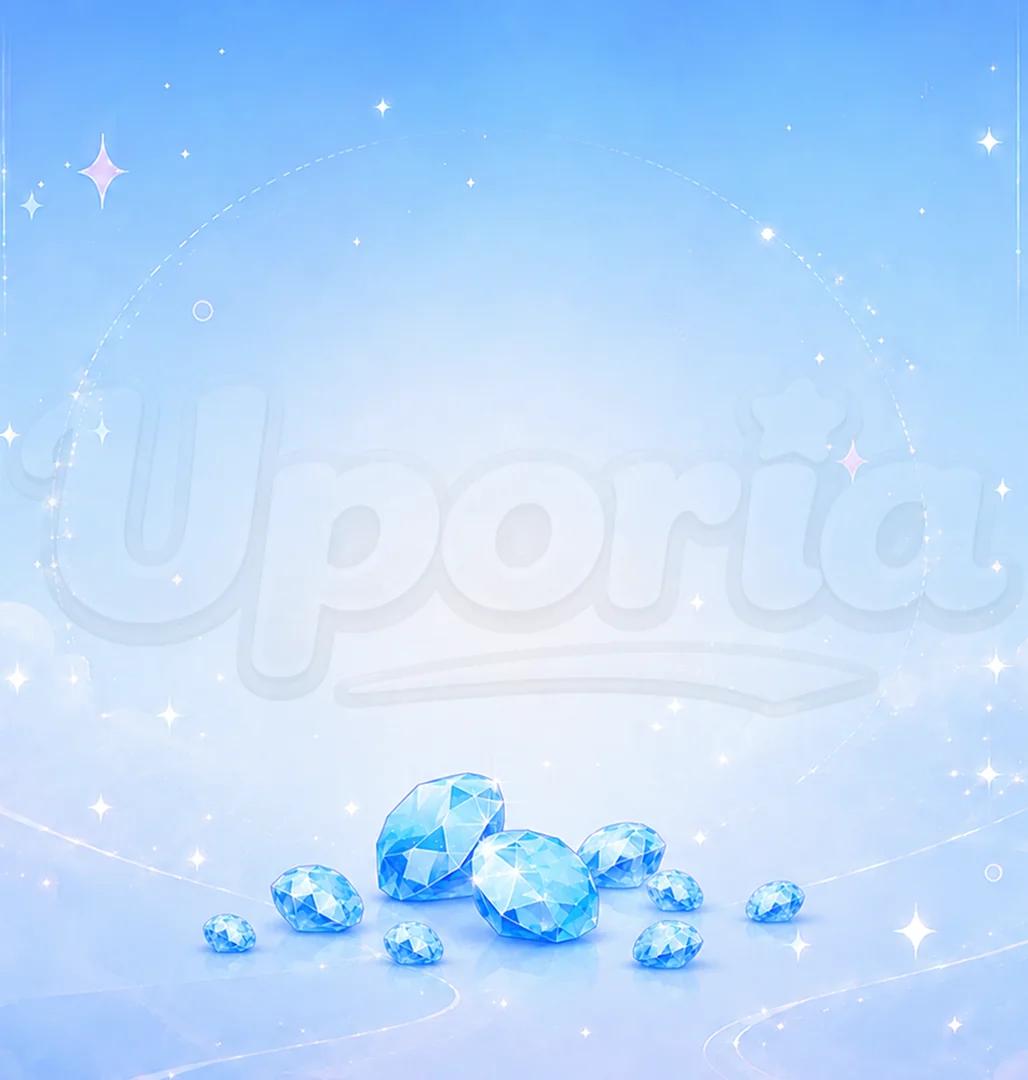 144 Diamonds — Mobile Legends: Bang Bang top-up