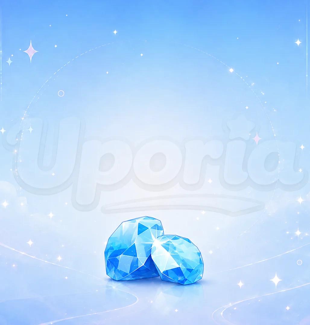 184 Diamonds — Mobile Legends: Bang Bang top-up