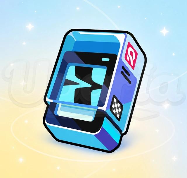 60 Monochromes — Zenless Zone Zero top-up