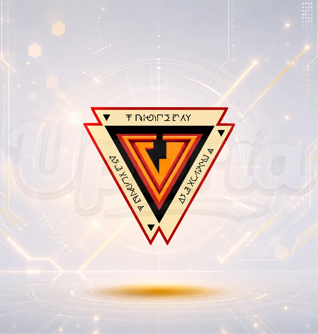 Protocol Customized — Arknights: Endfield top-up