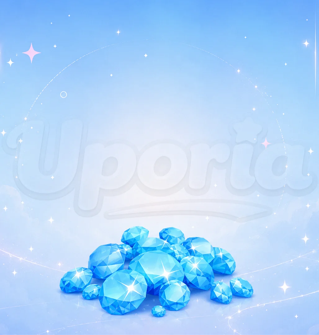 516 Diamonds — Mobile Legends: Bang Bang top-up