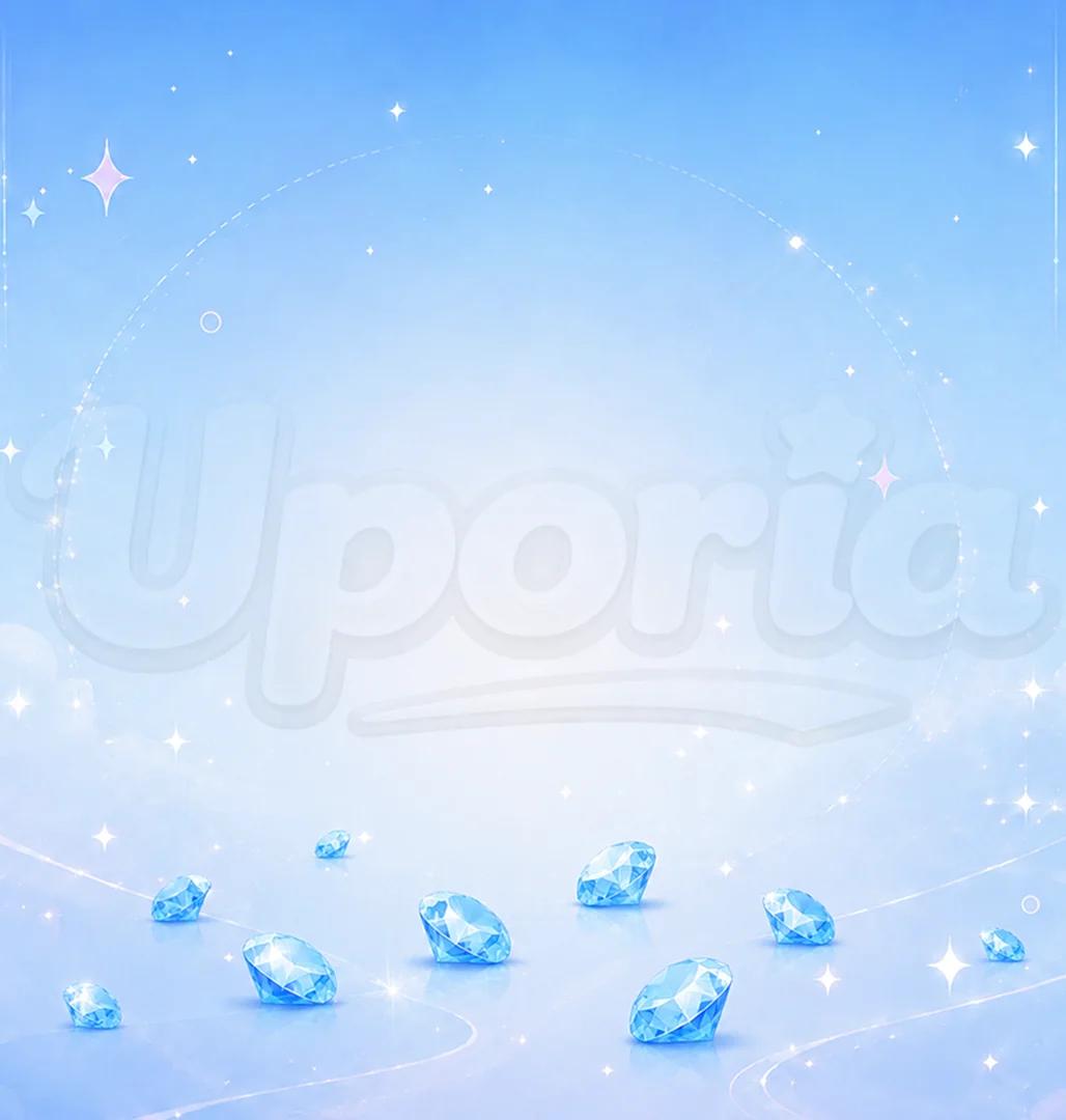 83 Diamonds — Mobile Legends: Bang Bang top-up