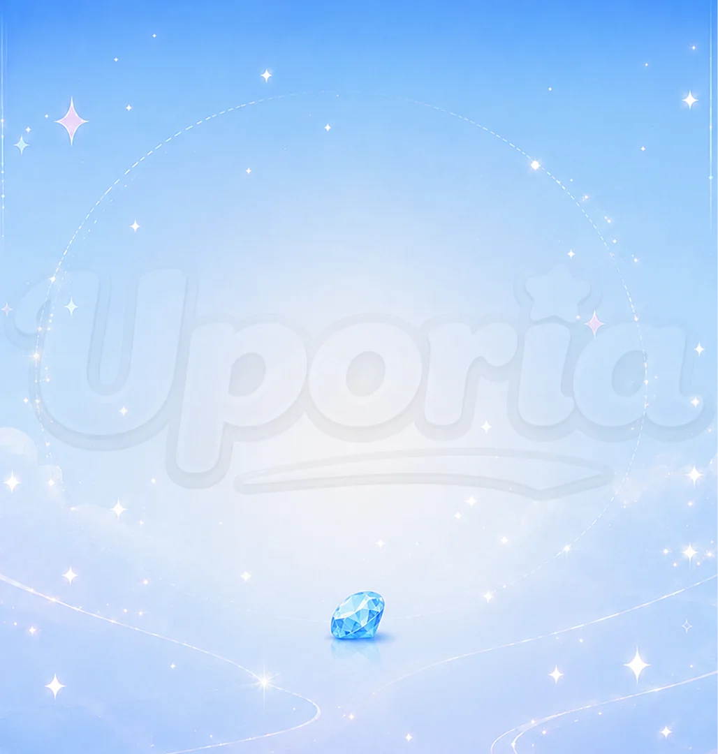 33 Diamonds — Mobile Legends: Bang Bang top-up