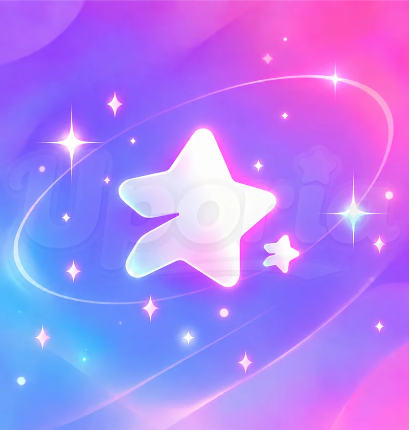 75 Stars — Telegram top-up