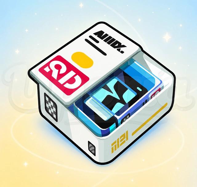 330 Monochromes — Zenless Zone Zero top-up