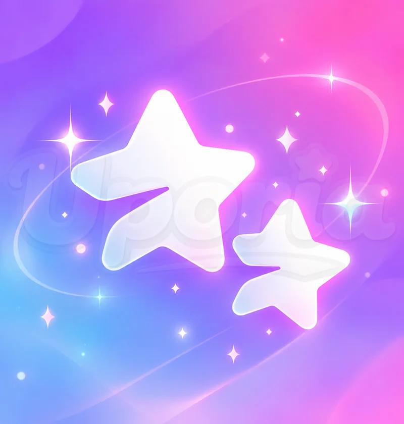 150 Stars — Telegram top-up