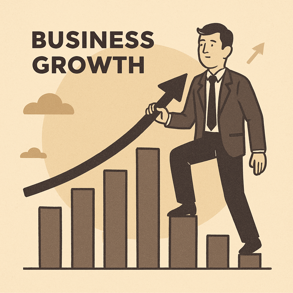 Image Article Single Blog Page 