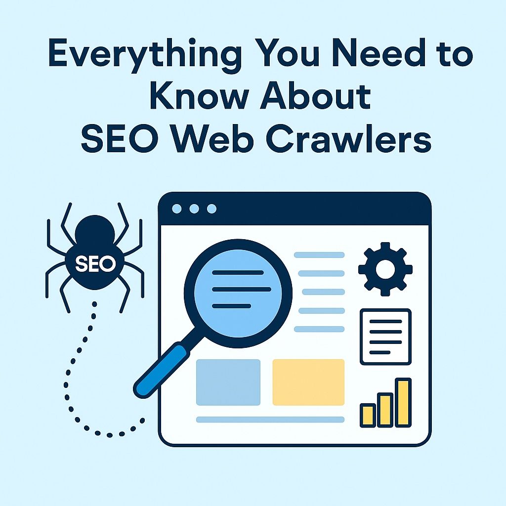 Image Article Single Blog Page 