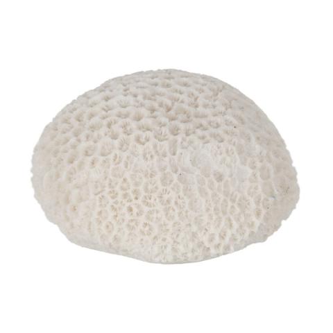Lámpara de mesa Esponja de piedra artificial — vista completa