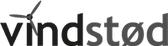 Vindstød