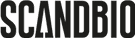Scandbio