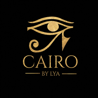 Cairo by LYA