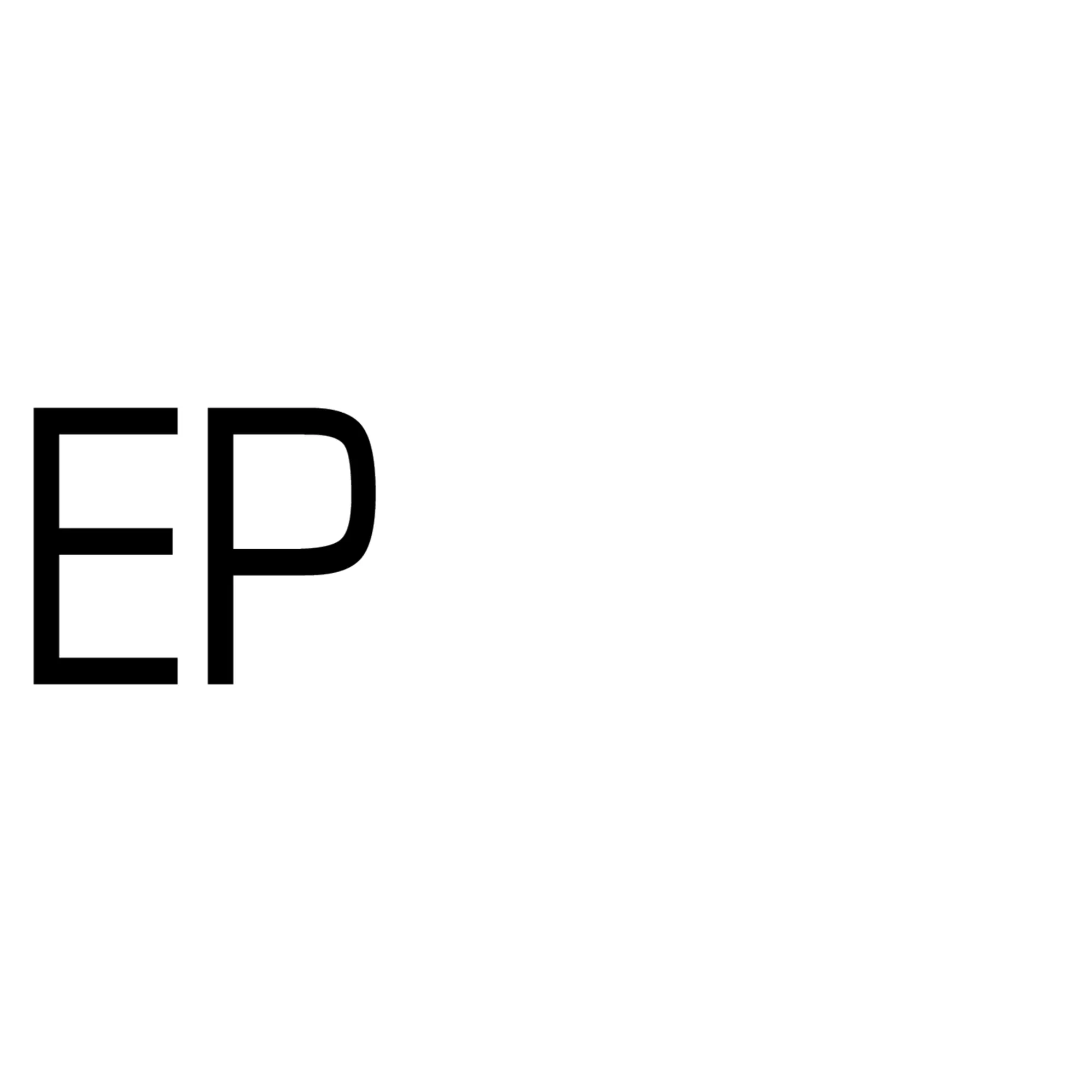 Epting Events logo