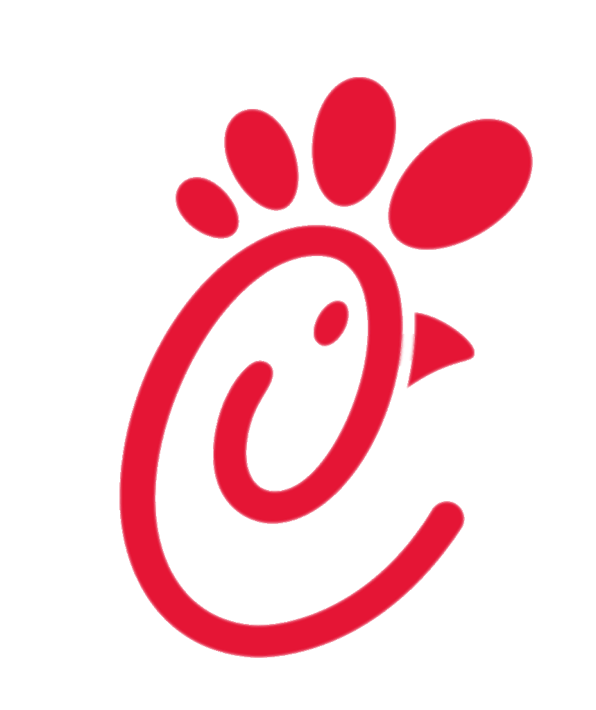 Athens Chick-fil-A logo