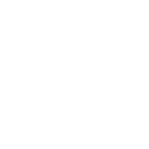 Trilith Institute logo