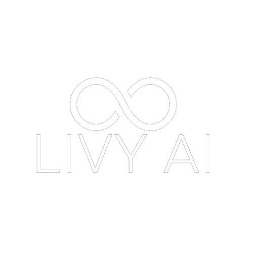 Livy AI logo