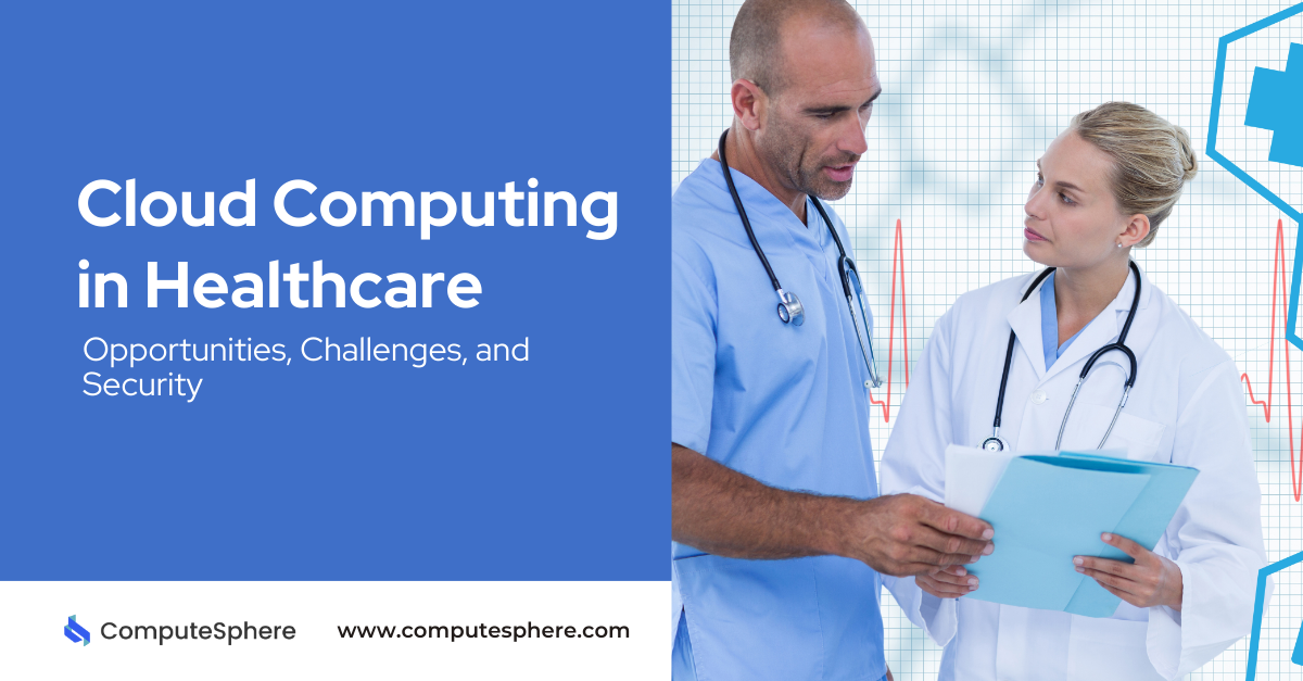 Enterprise Cloud Computing Strategies