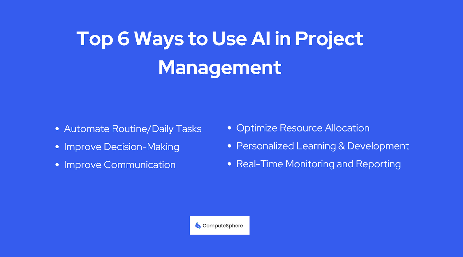 six ways to use ai in project management.png
