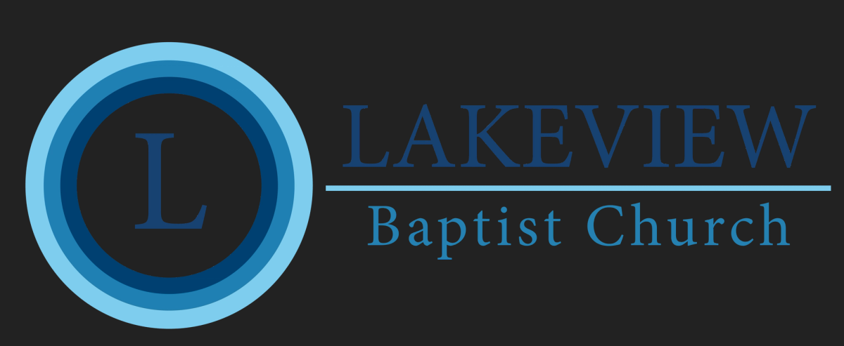 Lakeview Baptist Church