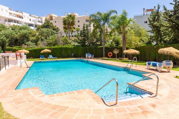 Mijas
