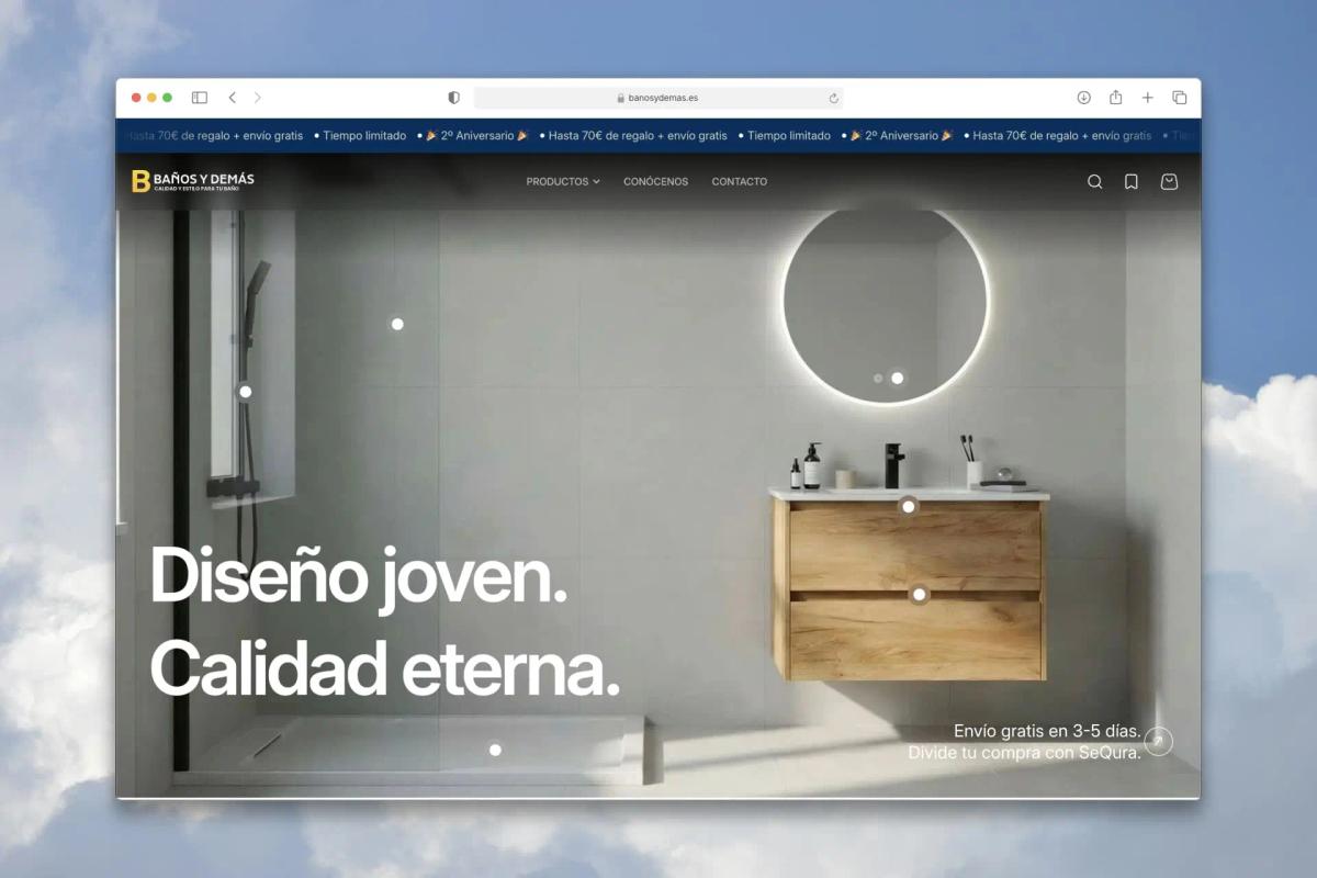 Imagen del proyecto