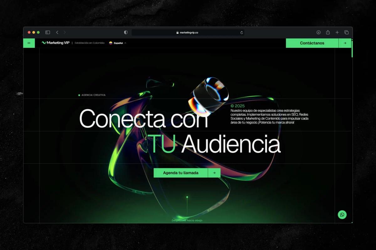Imagen del proyecto