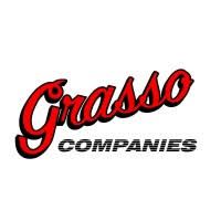 Grasso logo