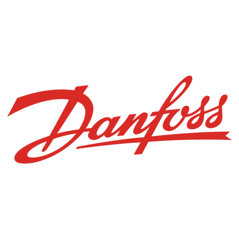 Danfoss logo
