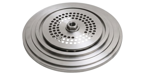 Grasso Shaft Oil Seal Assembly Kit