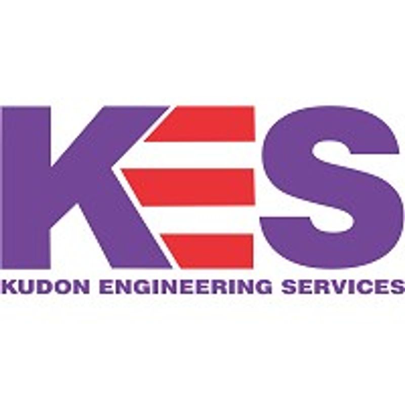 KCS logo