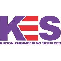 KCS logo