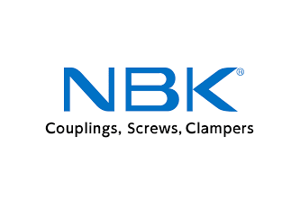 NBK logo