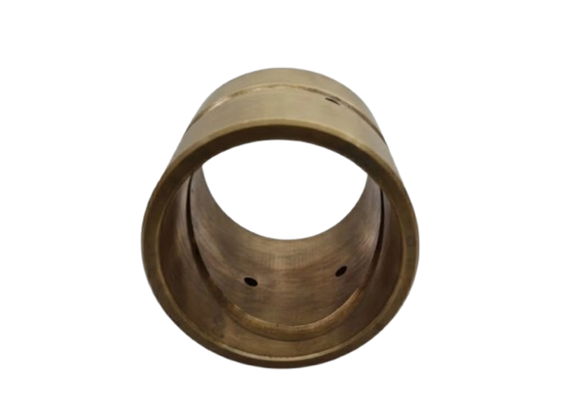 Global Traders Connecting Rod Bush Set