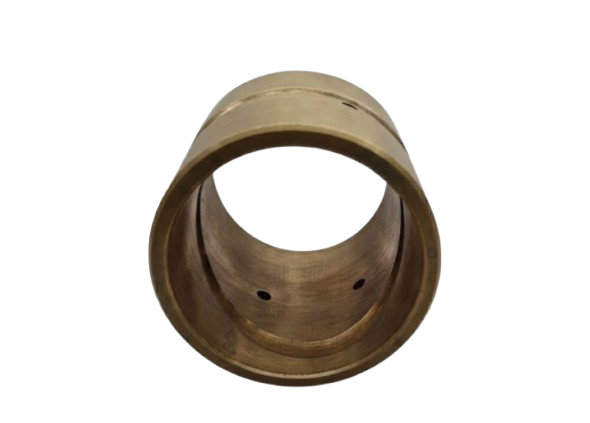 Global Traders Connecting Rod Bush Set
