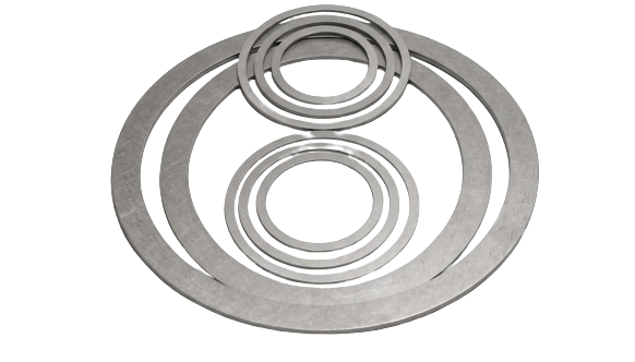Global Traders Suction & Discharge Valve Plate Set, part number 0600130V