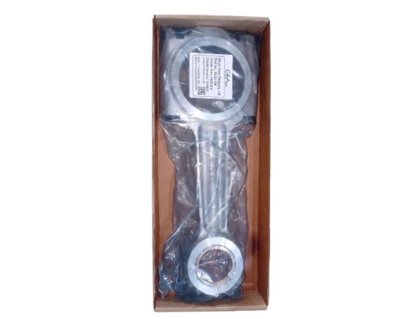 GEA Sealed Compressor Connecting Rod Kit