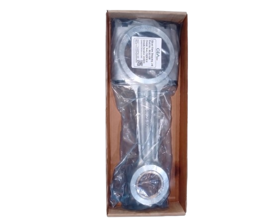 GEA Sealed Compressor Connecting Rod Kit, part number 60.29.190