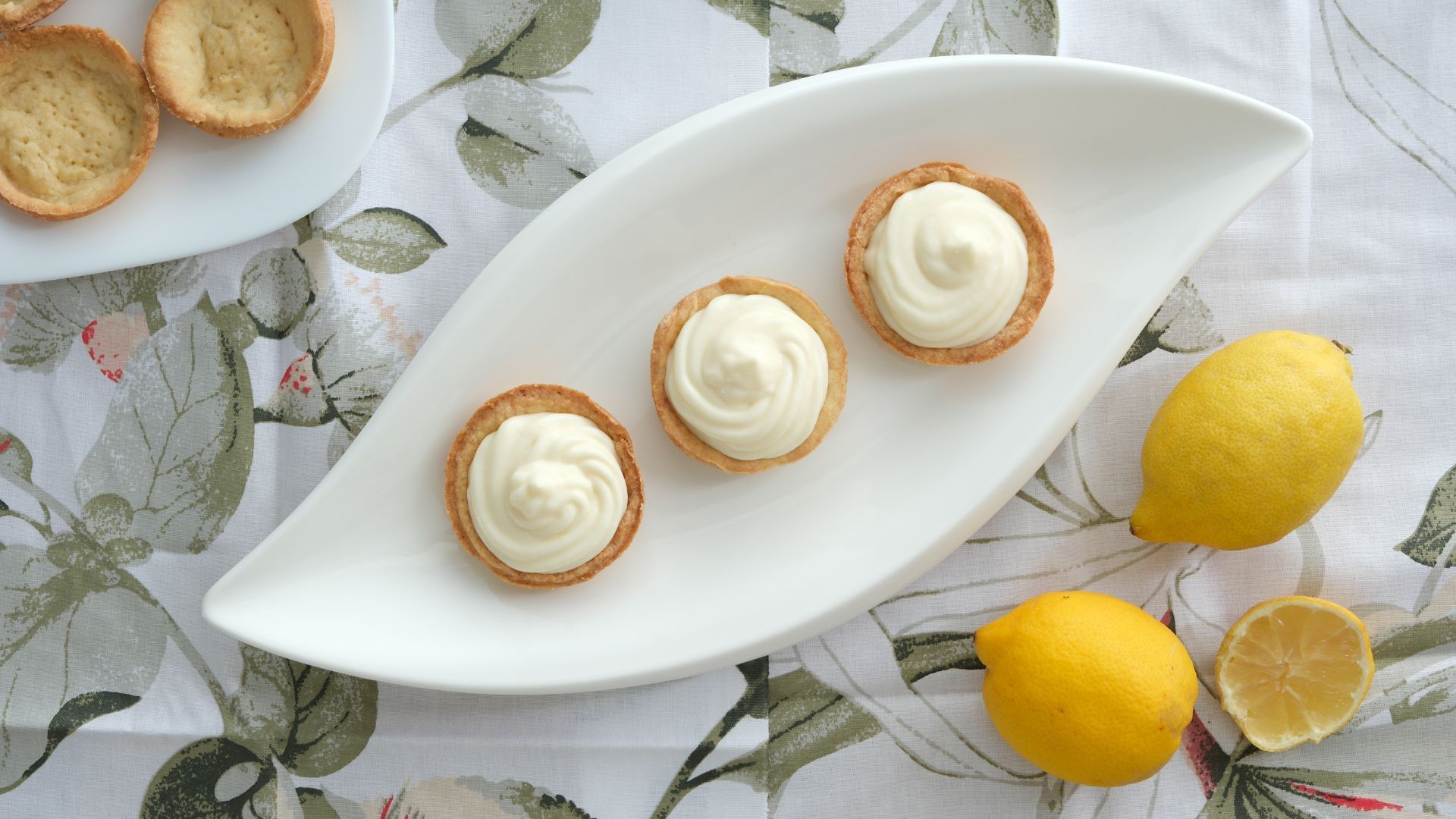 Šero, teplo, talíř a foťák. Ideální kombinace na podzimní focení jídla, nuda ti letos rozhodně nehrozí