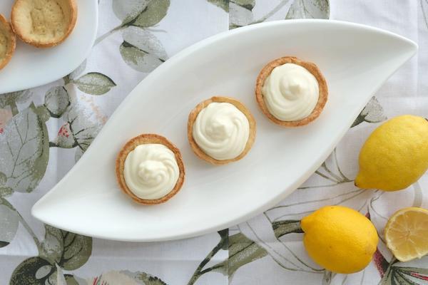 Šero, teplo, talíř a foťák. Ideální kombinace na podzimní focení jídla, nuda ti letos rozhodně nehrozí