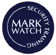 Mark and Watch Security