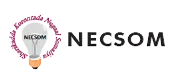 NESCOM