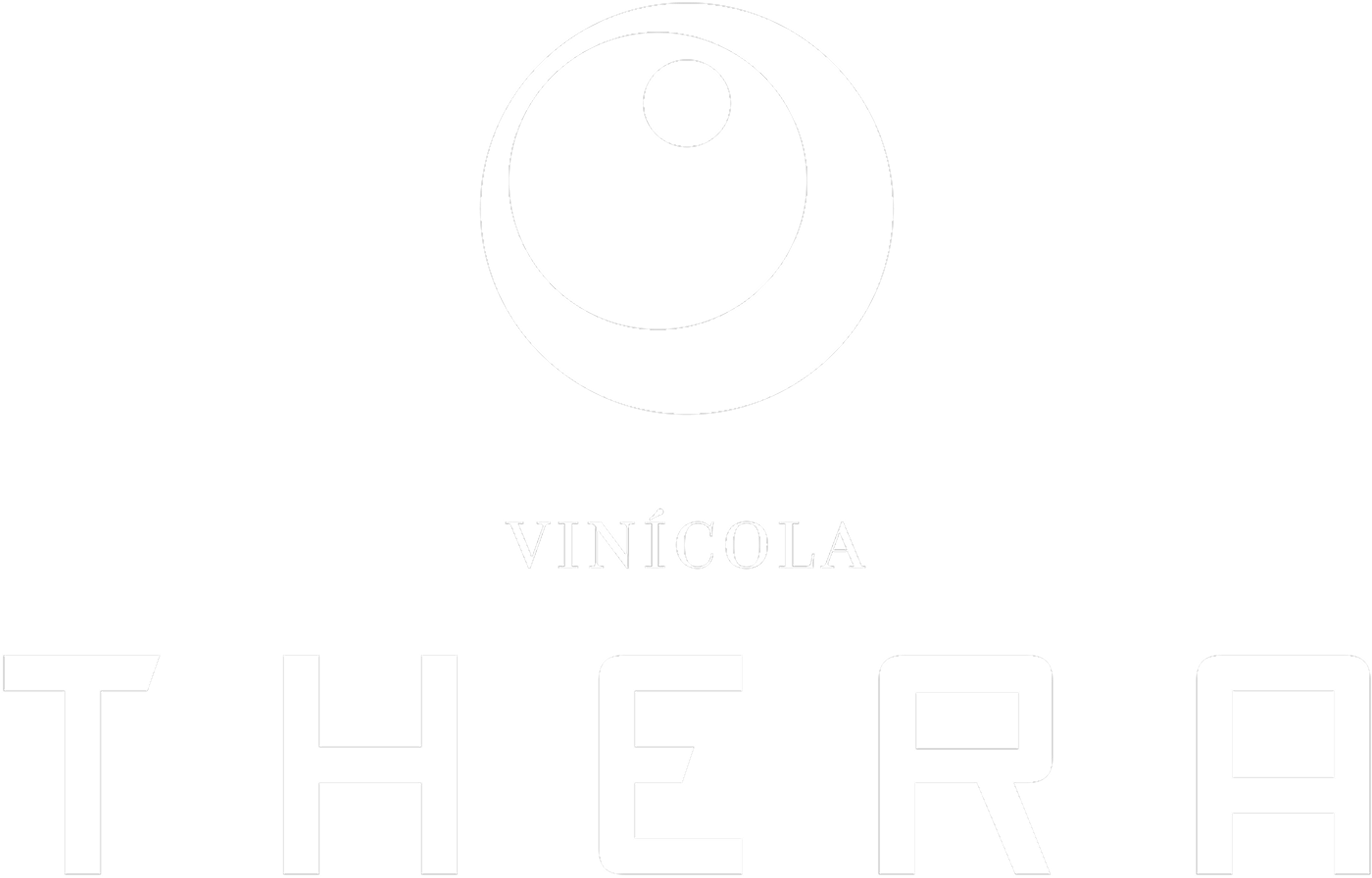 Patrocinador