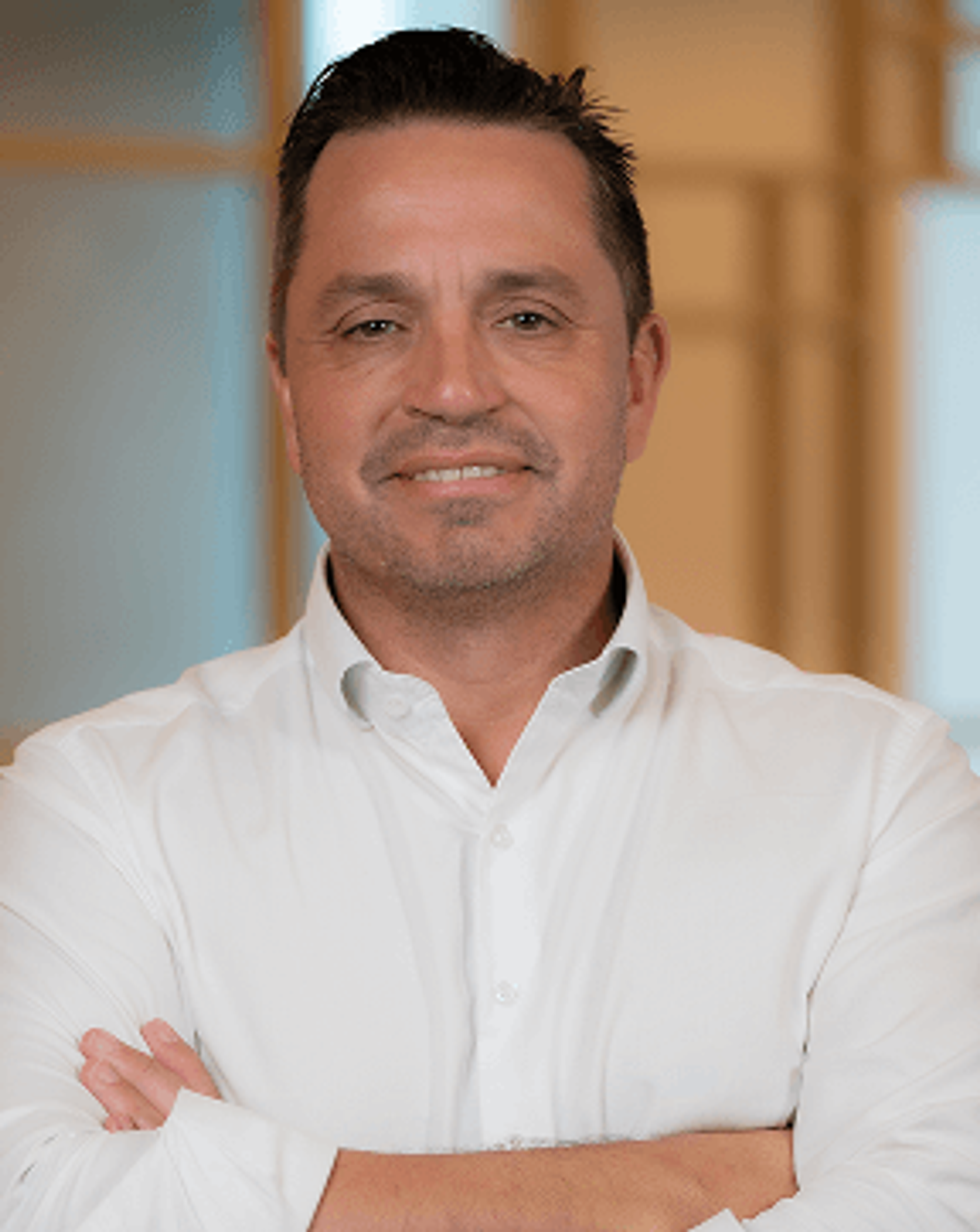 Juliano Custodio - CEO | EQI Investimentos