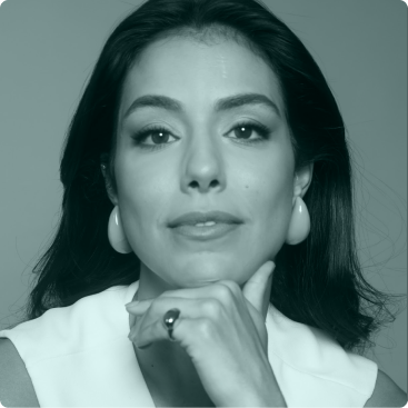 Ana Laura Magalhães - Especialista em investimentos