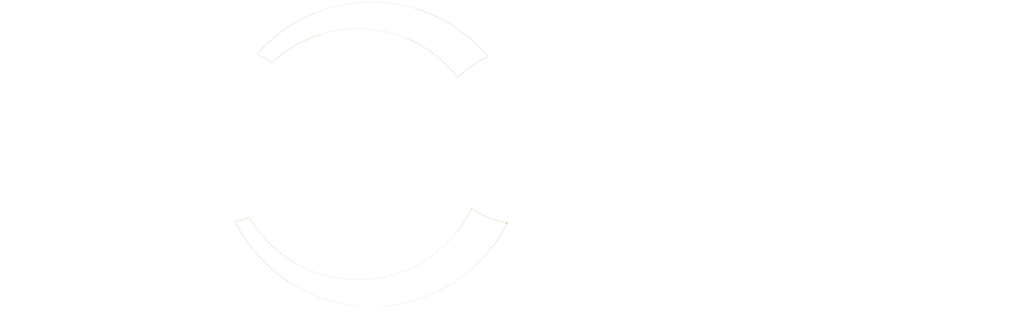 Patrocinador