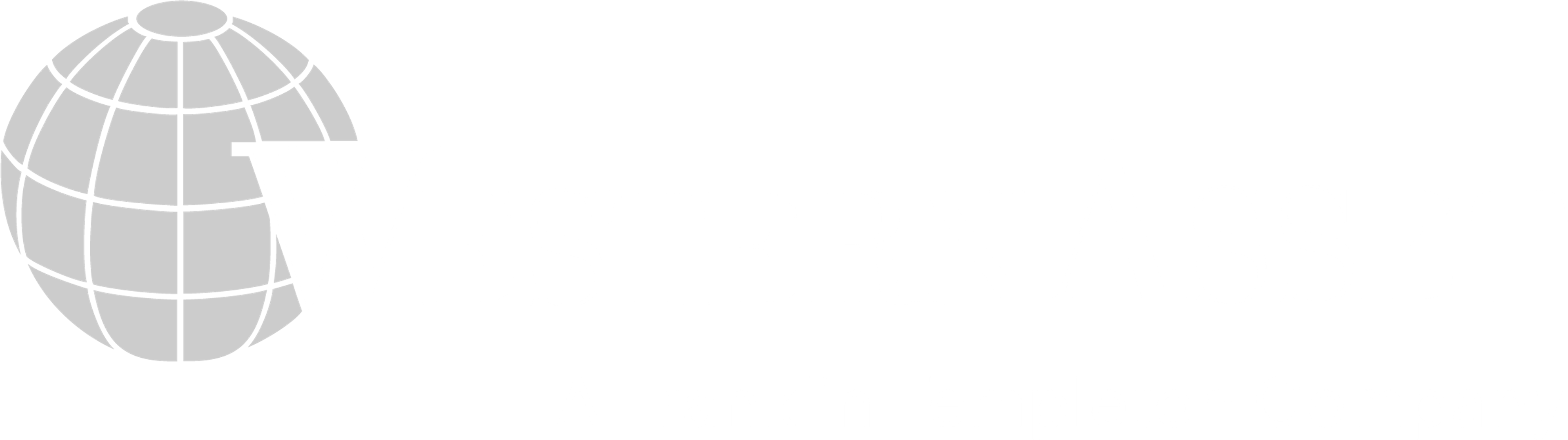 Patrocinador